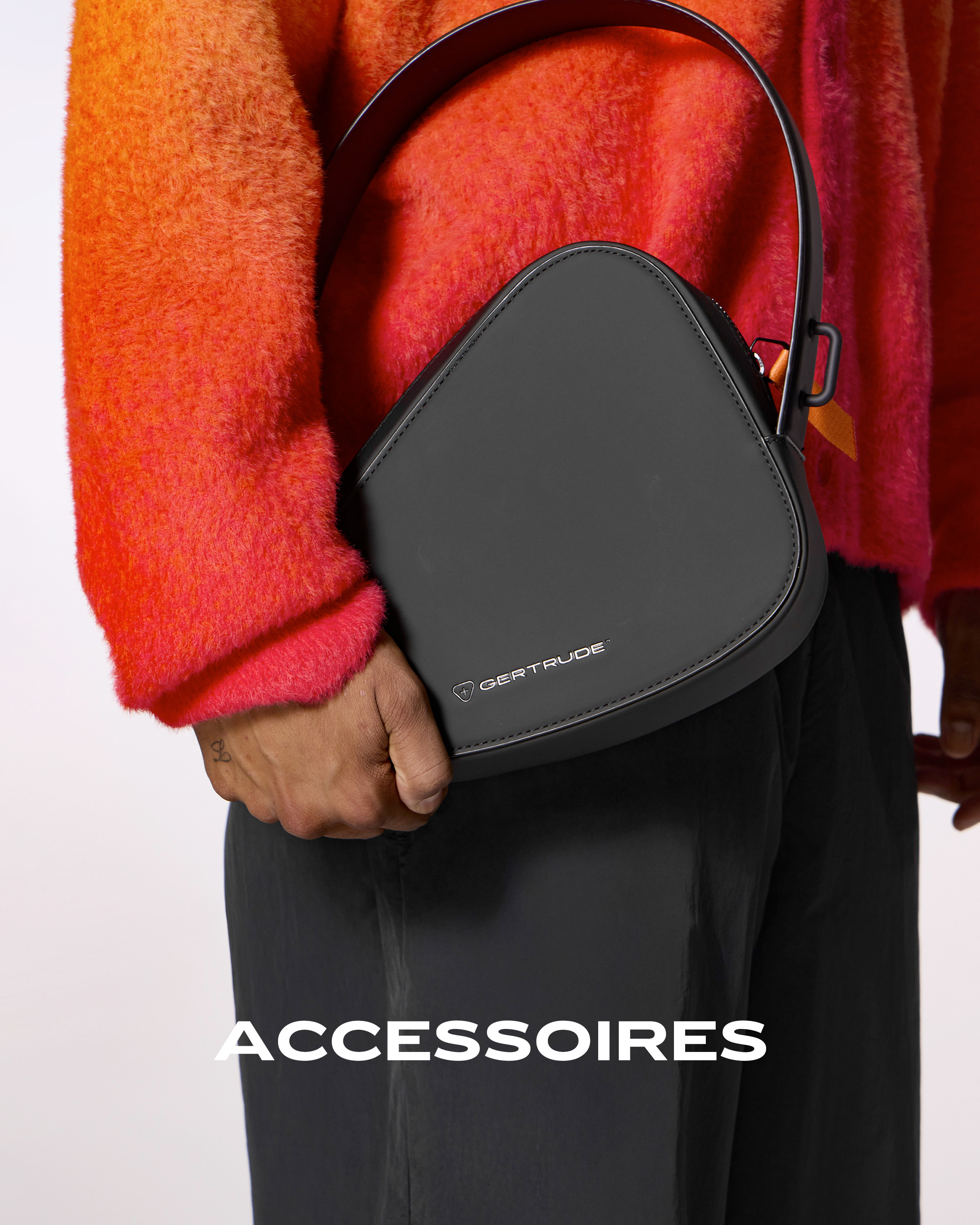 Robe t-shirt courte en jersey technique Jamelia